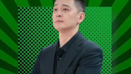 天博直播-四川vs辽宁前瞻：后杨鸣时代首战，辽宁力争终结四连败