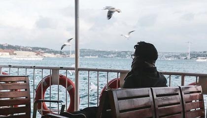 天博下载-巴洛特利低薪投意乙，老贝和加总给了他最后的机会