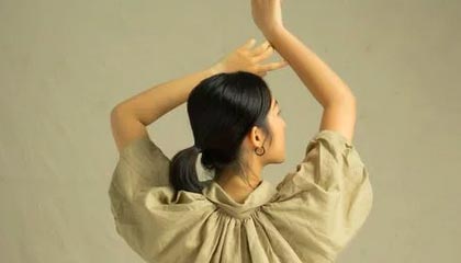 天博体育-【集锦】皇马3-0曼城，巴尔韦德半场戴帽，维尼修斯失点