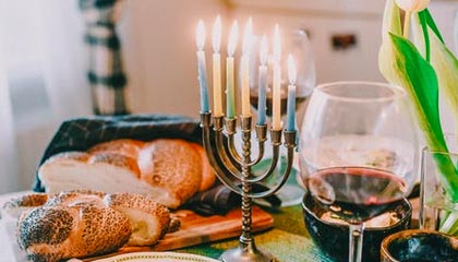 输球后怼天怼地遭媒体痛批 孔蒂都有哪三宗罪？