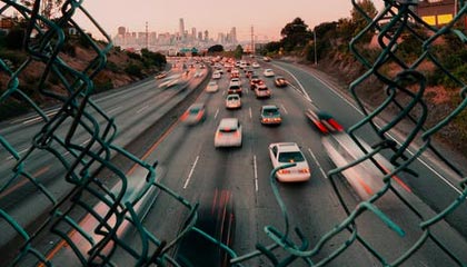 输球后怼天怼地遭媒体痛批 孔蒂都有哪三宗罪？